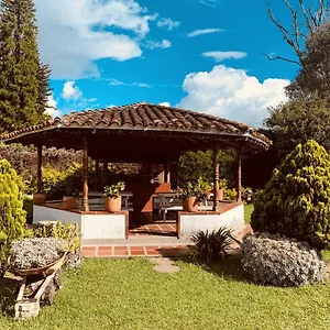 Csi Llanogrande , Rionegro Colombia