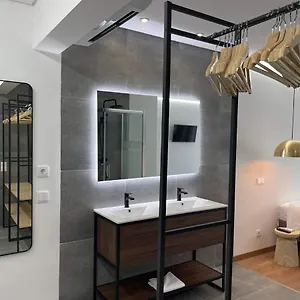 Pontinha Exclusive House Guest house Faro