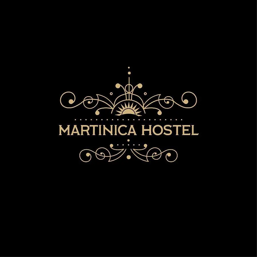 Martinica Hostel Cartagena