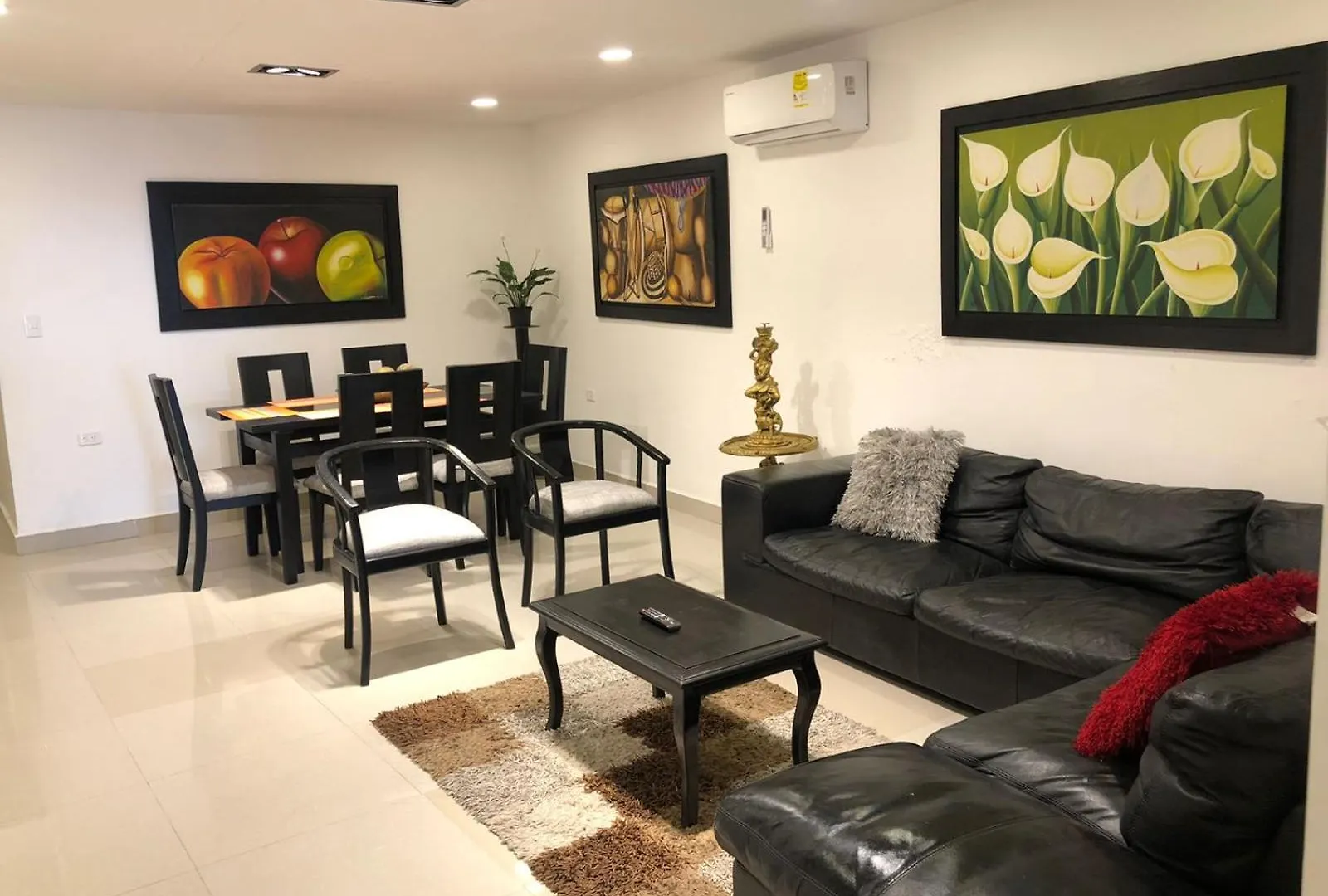 Martinica Hostel Cartagena 0*,  哥伦比亚
