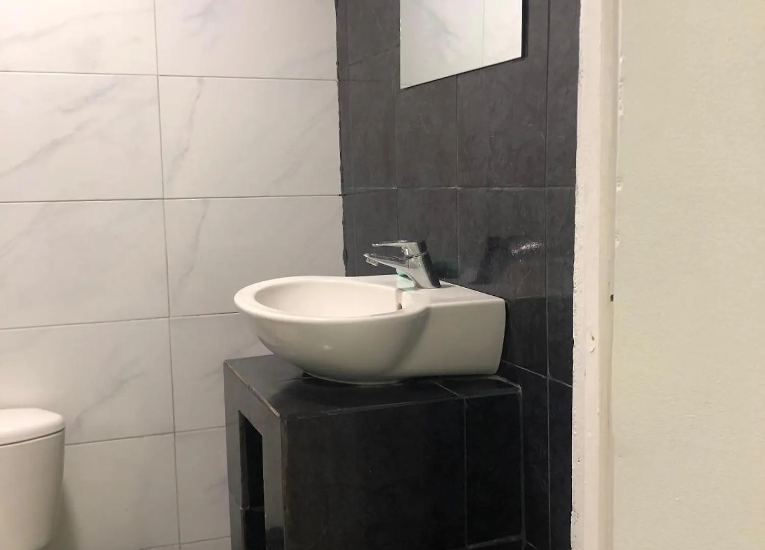 招待所 Martinica Hostel Cartagena 哥伦比亚